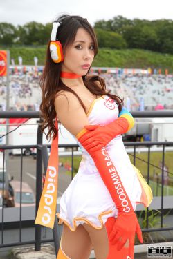 色综合久久久久久久久