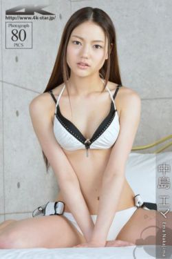 天使萌在线观看