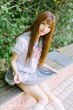 国产偷窥盗拍丰满老熟女
