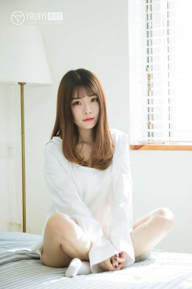 饭冈佳奈子gif福利动态图